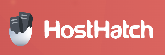 HostHatch