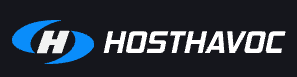Host Havoc