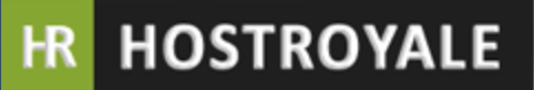 HostRoyale