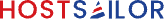 cloudzy vps