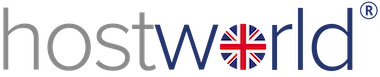 Hostworld UK Windows VPS