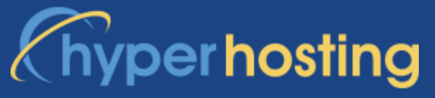 HyperHosting