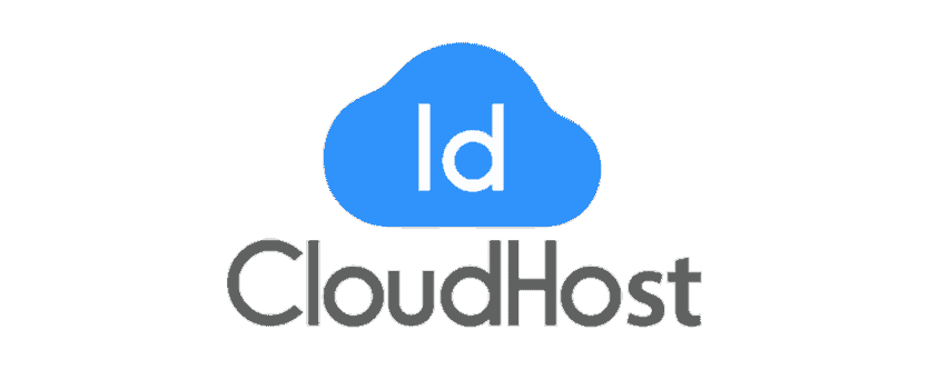 IDCloudHost cloud vps indonesia