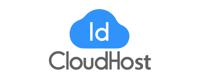 Cloud id камеры