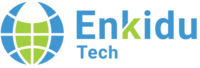 Enkidu Tech Iraq VPS