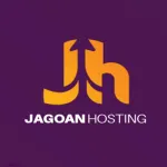 jagoanhosting vps server indonesia cloud vps murah indonesia