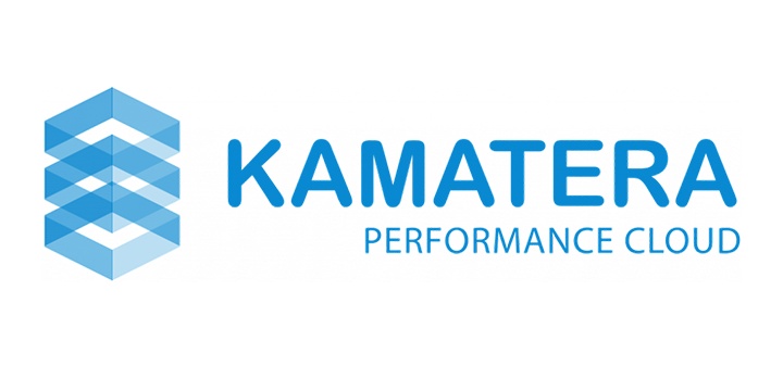 Kamatera