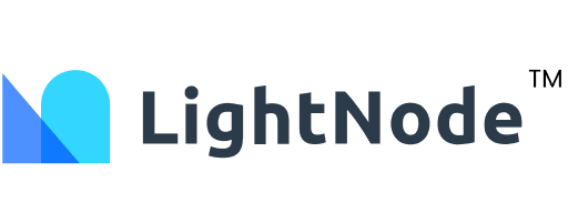 LightNode east coast vps hosting