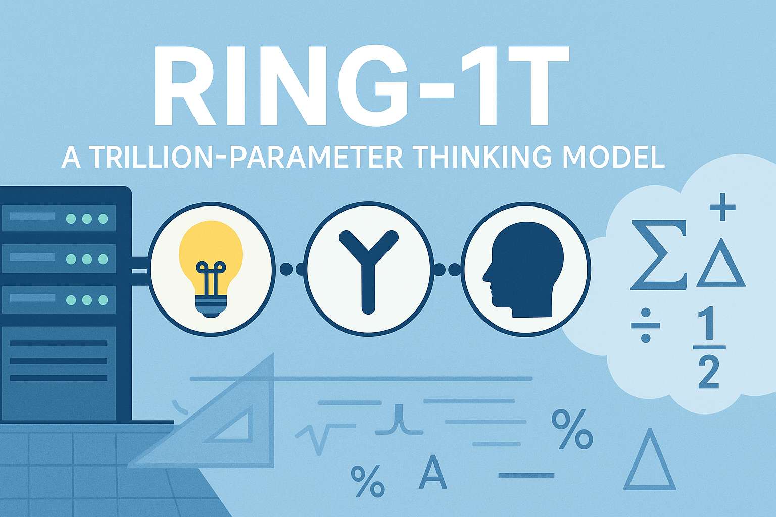 Ring-1T