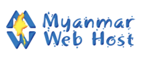 vps server myanmar Myanmar webhost