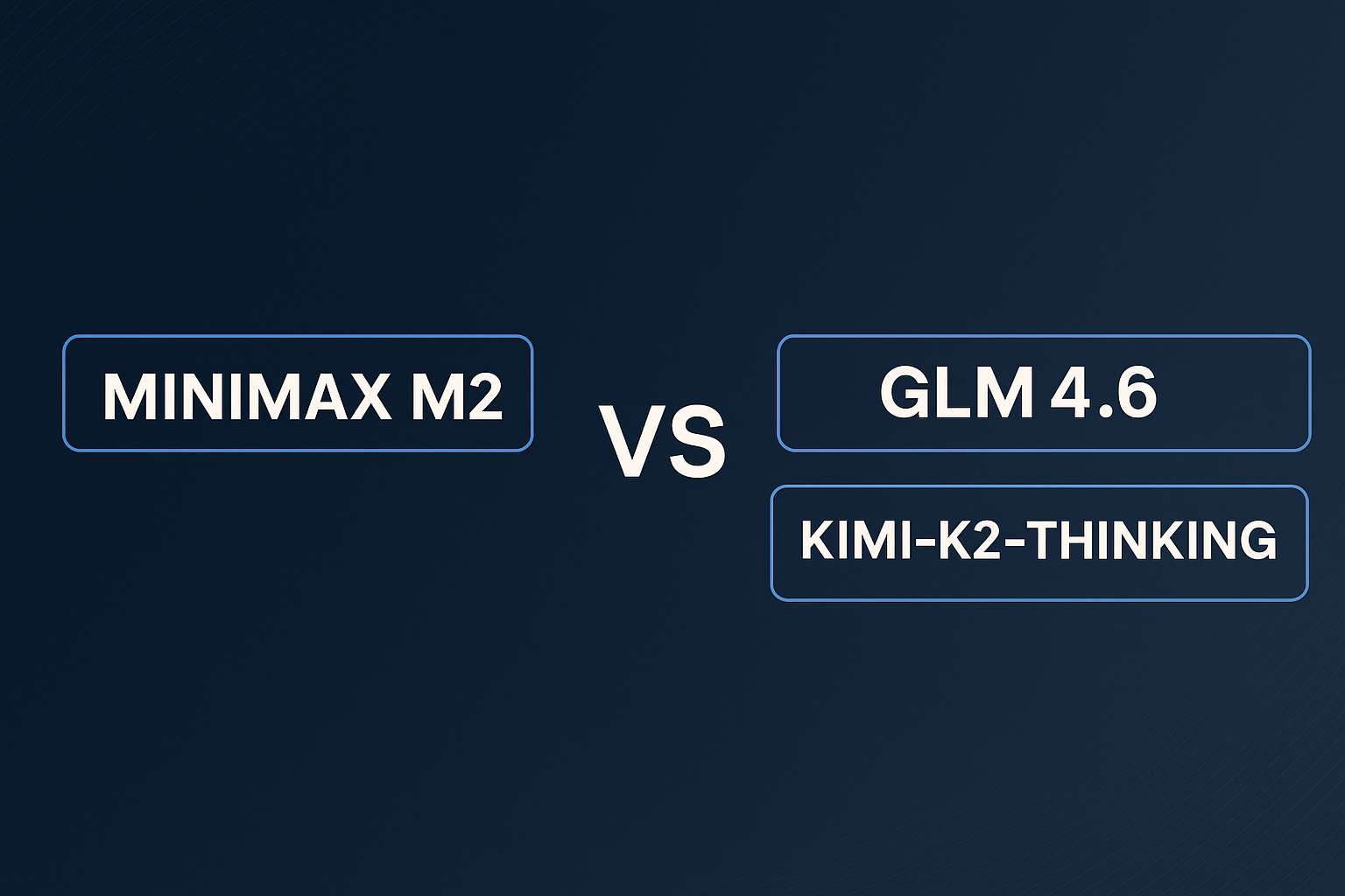 月之暗面AI教程