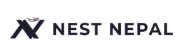 Nest Nepal