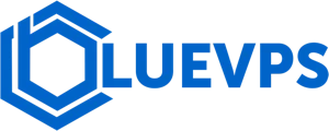 blueVPS best vps for game hosting