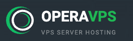vps cryptocurrency mining vps operavps dedicated hosting