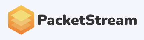 PacketStream