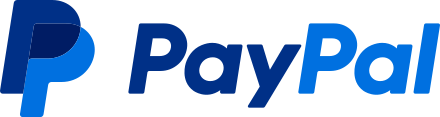paypal vps