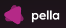 Pella