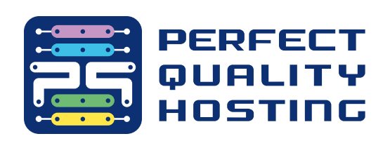 low-end VPS Hosting PQ.Hosting