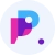 emulator android VPS, Purple