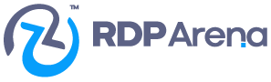 RDPArena windows vps rdp hosting