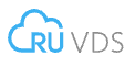 Russia vds