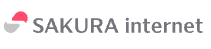 Vultr