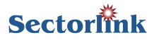 Sectorlink