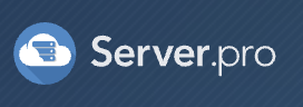 serverpro