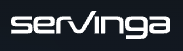 Servinga