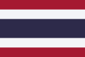 Thailand VPS Hosting