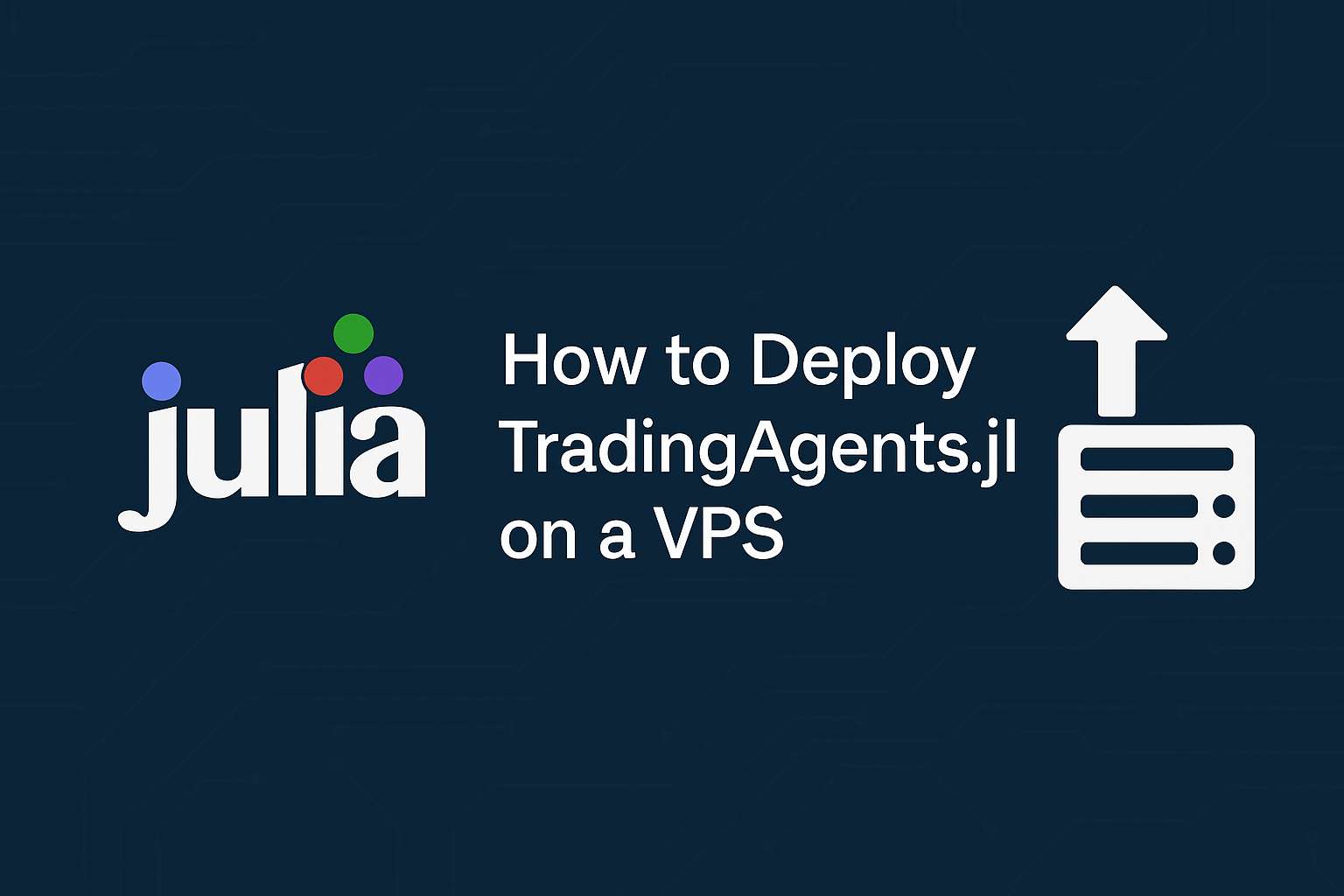 tradingagents