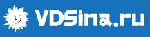 Russia vds