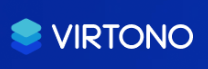  cheap vps hosting sweden virtono cheap windows vps sweden