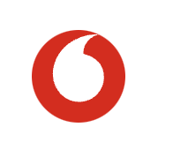 Vodafone VPS Qatar