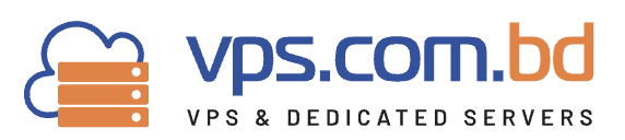 MetroVPS