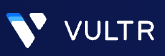 buy VPS hosting brazil Vultr