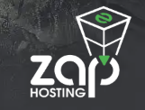 ZAP-Hosting