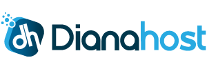 Dianahost VPS Bangladesh