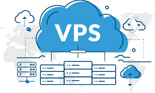 VPS Hosting