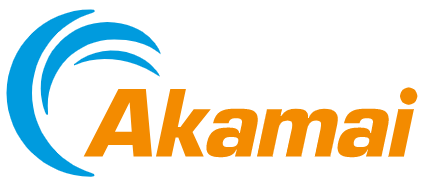 UTunnel VPN Server Image VPS Akamai