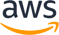 AWS VPS Bahrain