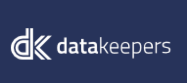 vps cape town datakeepers