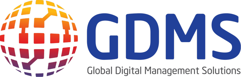 gdms