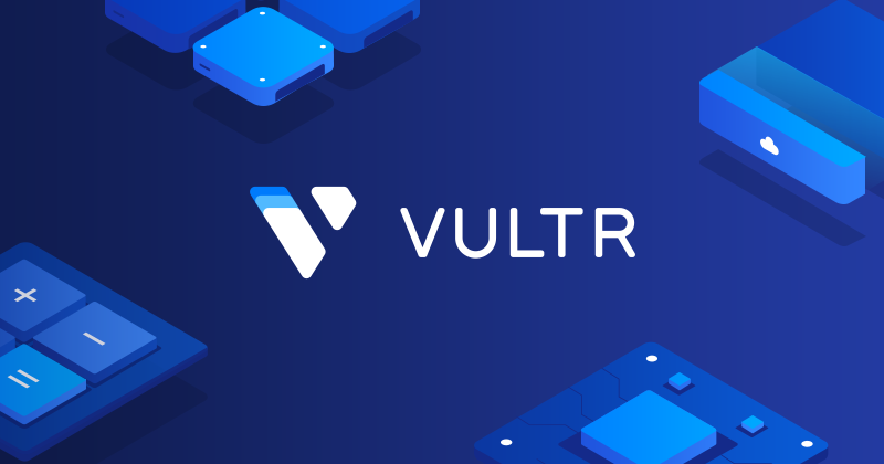 vultr2.5