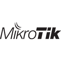  mikrotik vps server