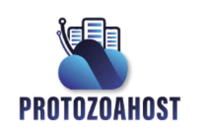 servercheap Protozoahost ubuy nepal