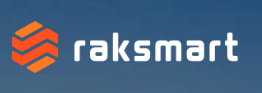 South Korea server Hosting RAKsmart