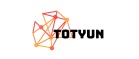 TOTYUN VPS Cambodia