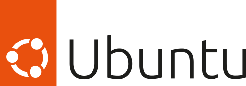 Ubuntu VPS