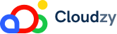 vps linux hosting Cloudzy